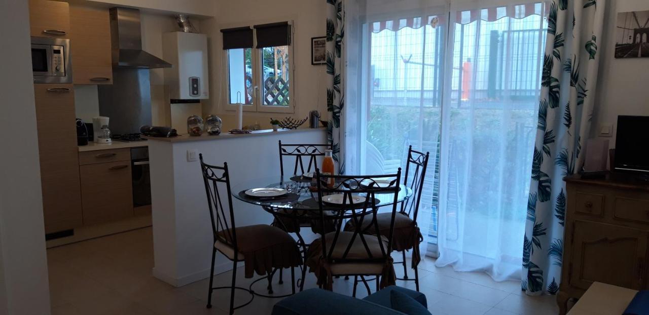 Xapital Apartamento *